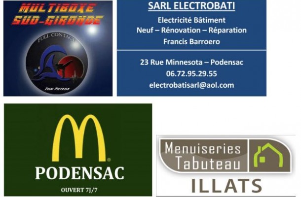 Promo partenaire Promo partenaire