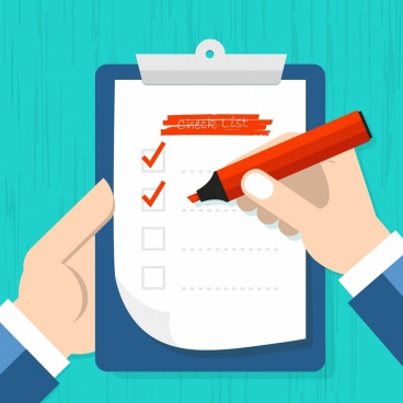 check_list_background_writing_hand_marker_pen_icons_6835496 check_list_background_writing_hand_marker_pen_icons_6835496