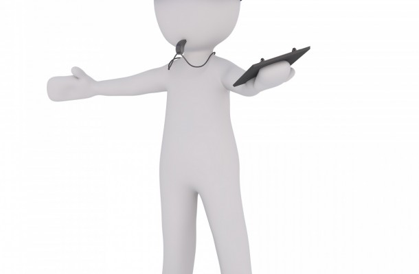 white_male_3d_model_isolated_3d_model_full_body_white_free_image-1175234.jpg!d white_male_3d_model_isolated_3d_model_full_body_white_free_image-1175234.jpg!d