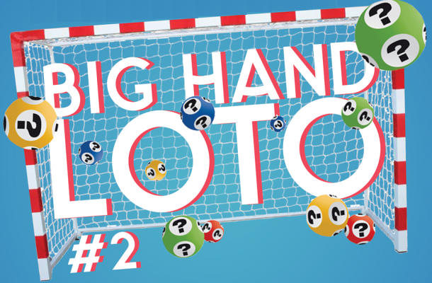 AFFICHE-LOTO-2019 AFFICHE-LOTO-2019