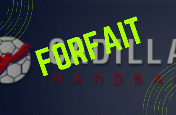 FORFAIT FORFAIT