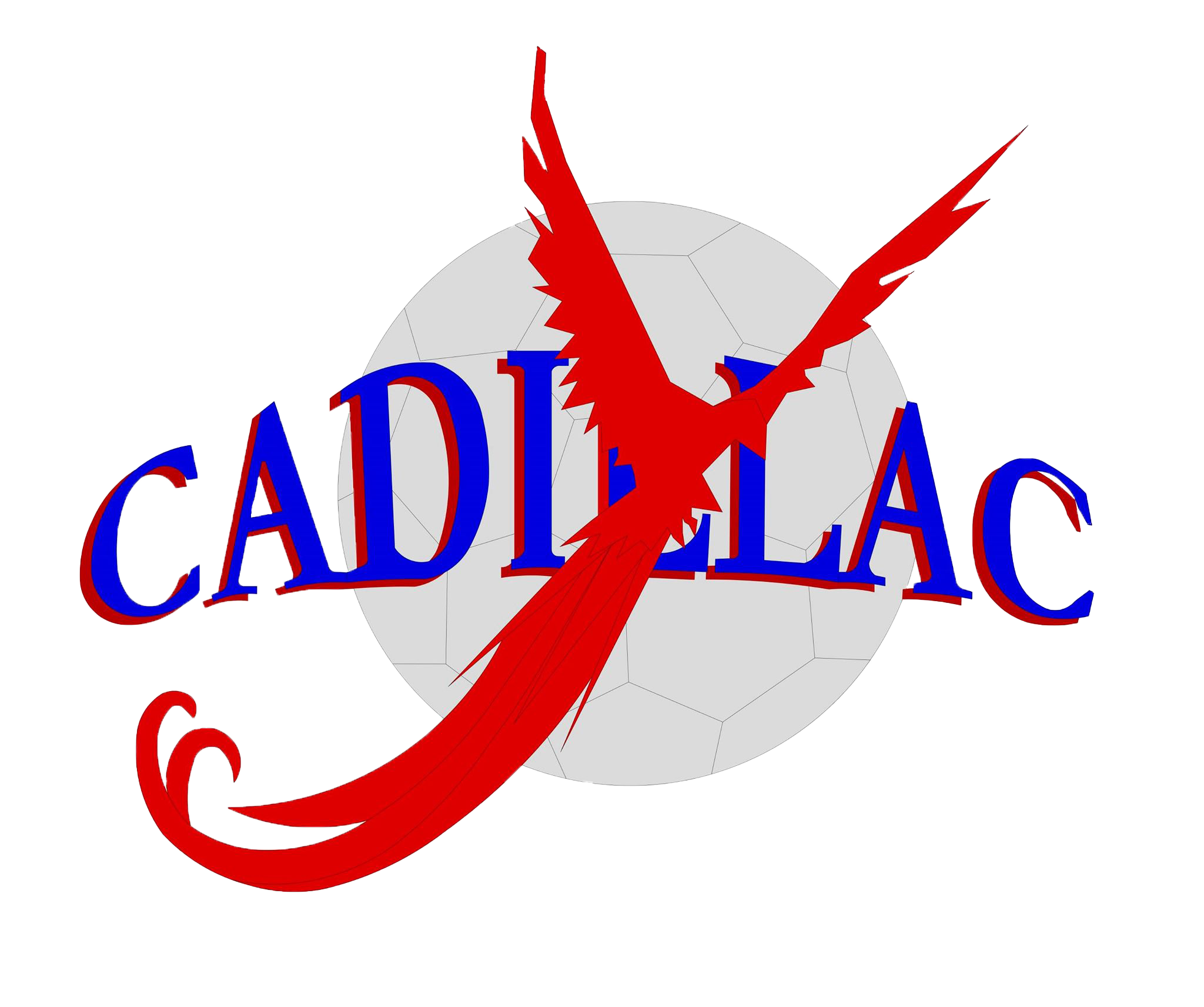 Union Athlétique Cadillacaise