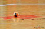 handball_aph-vs-pau_kevin-devigne_gazettesports_-7-1024x683-1-1