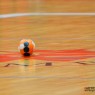 handball_aph-vs-pau_kevin-devigne_gazettesports_-7-1024x683-1-1